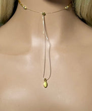 Load image into Gallery viewer, Precious Metal POWER BAND-IT Gold Filled Sculpted Links