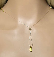 Load image into Gallery viewer, Precious Metal POWER BAND-IT Gold Filled Sculpted Links