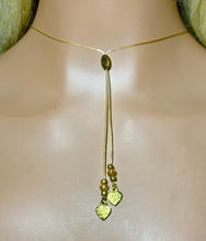 Load image into Gallery viewer, Precious Metal POWER BAND-IT Gold Filled KISS Colorful Links