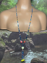 Load image into Gallery viewer, Bead POWER BAND-IT Multi Color Glass Bead Array