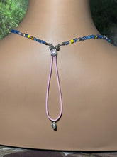 Load image into Gallery viewer, Bead POWER BAND-IT Multi Color Glass Bead Array