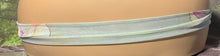 Load image into Gallery viewer, SCARF BAND-IT Special Edition Subtle Gradient Floral