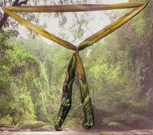 Load image into Gallery viewer, SCARF BAND-IT Special Edition A Scarf ForRest