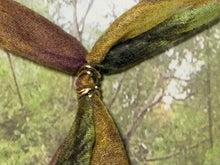 Load image into Gallery viewer, SCARF BAND-IT Special Edition A Scarf ForRest