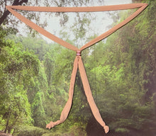 Load image into Gallery viewer, SCARF BAND-IT Special Edition Coralish Pink