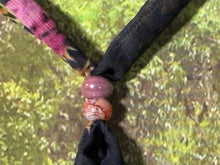 Load image into Gallery viewer, SCARF BAND-IT Special Edition Rosy Posy