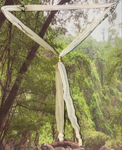 Load image into Gallery viewer, Special Edition SCARF BAND-IT Subtly Sensual