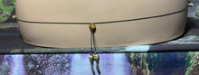 Load image into Gallery viewer, Charming Personal POWER BAND-IT Bronze Chain Ascending Phoenix