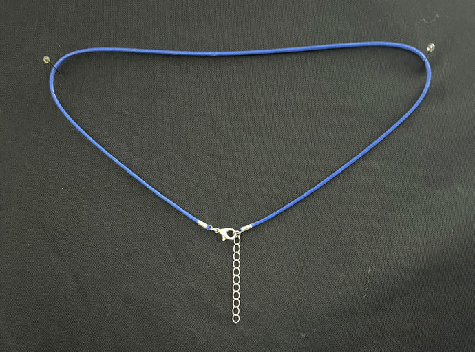 CORD CC6 Blue