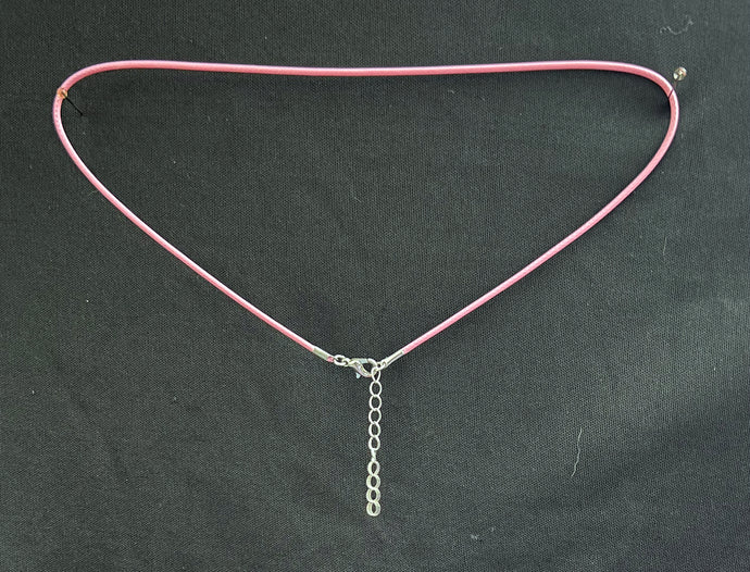 CORD CC13 Pink