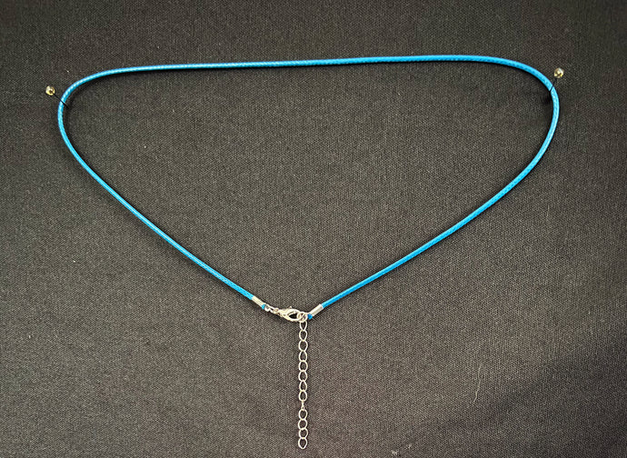 CORD CC12 Turquoise